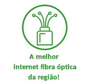 internet-fibra-optica