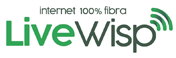 logo-livewisp