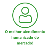 melhor-atendimento