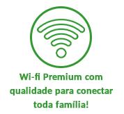 wifi-premium